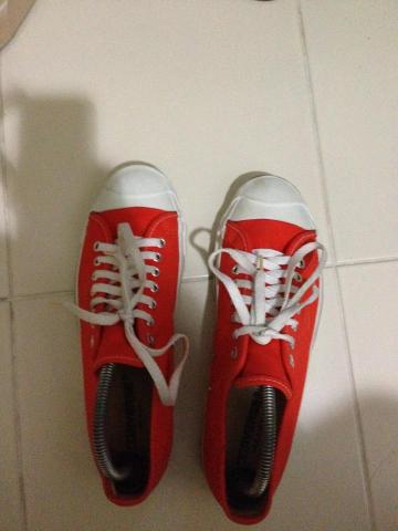 Name:  575667_426825154025079_1392489500_n.jpg
Views: 186
Size:  18.8 KB