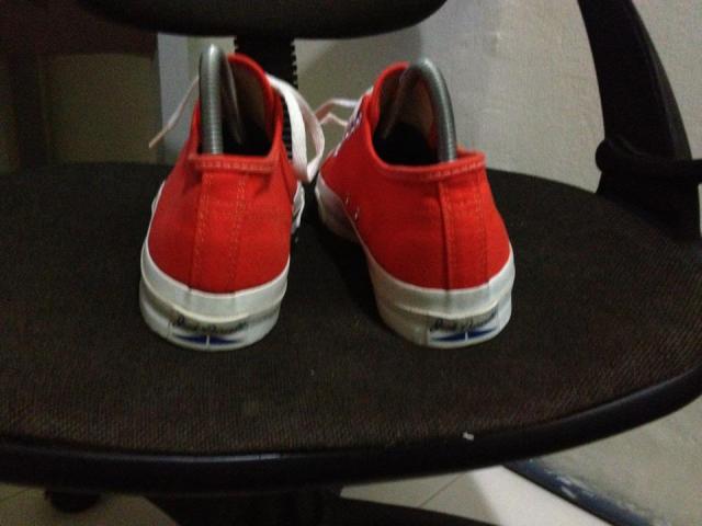 Name:  318209_426825480691713_211013540_n.jpg
Views: 175
Size:  31.9 KB