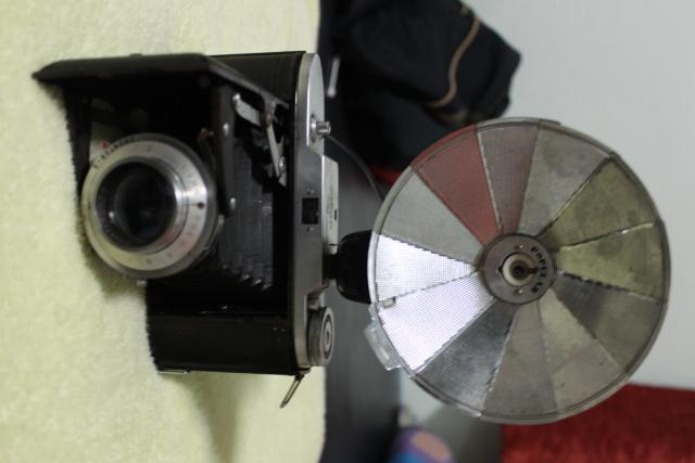 Name:  IMG_9710.jpg
Views: 433
Size:  27.2 KB