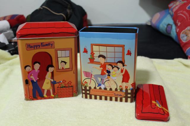 Name:  IMG_9716.jpg
Views: 412
Size:  33.9 KB