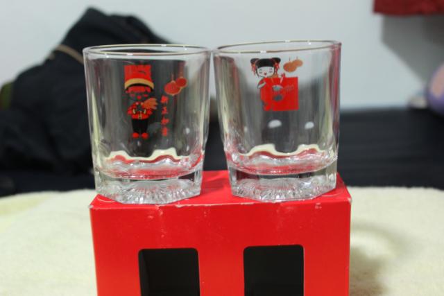 Name:  IMG_9721.jpg
Views: 413
Size:  25.9 KB