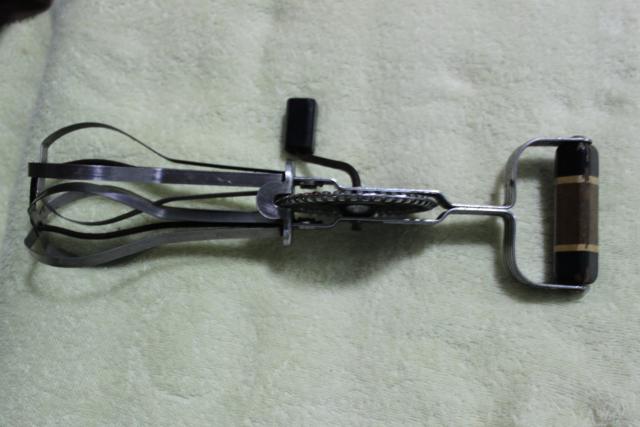 Name:  IMG_9724.jpg
Views: 608
Size:  32.9 KB