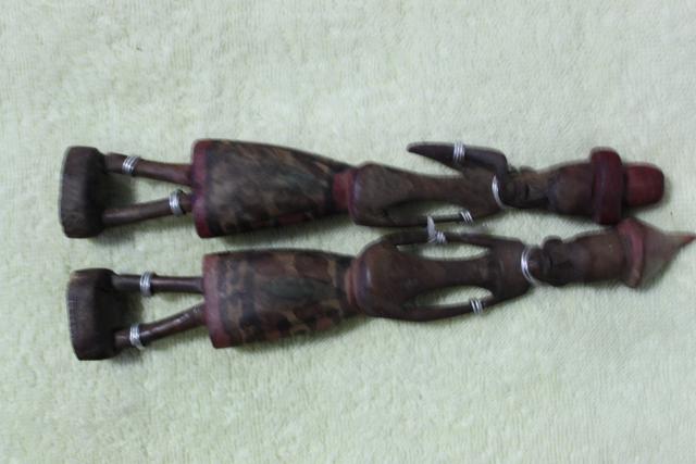 Name:  IMG_9731.jpg
Views: 399
Size:  31.9 KB