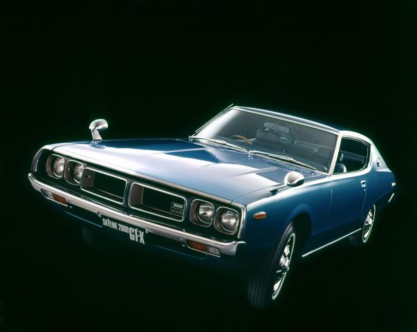 Name:  1972-Nissan-Skyline-two-door-hardtop-2000GT-X_KGC110.jpg
Views: 1515
Size:  25.4 KB