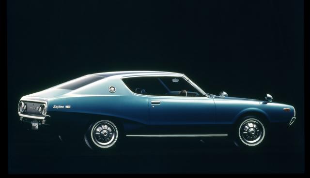 Name:  1972-Nissan-Skyline-two-door-hardtop-2000GT-X_KGC110_rear.jpg
Views: 1680
Size:  16.6 KB