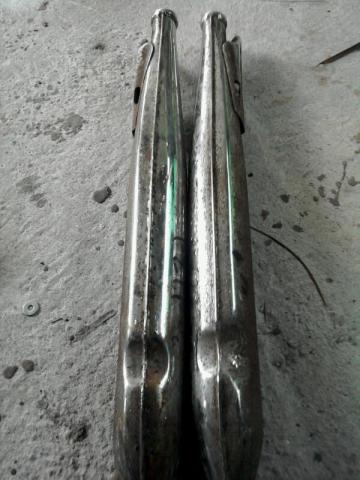 Name:  603066_329611747114382_1777168461_n.jpg
Views: 845
Size:  31.0 KB