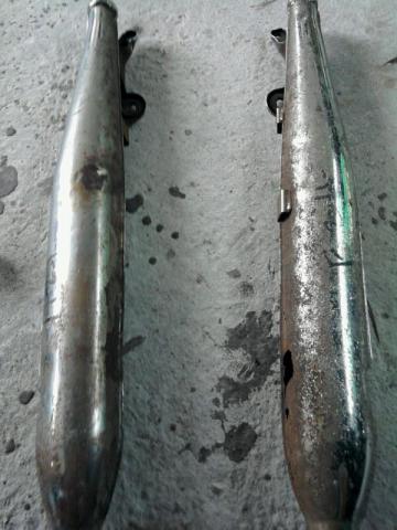 Name:  319800_329612063781017_1593284555_n.jpg
Views: 838
Size:  30.4 KB