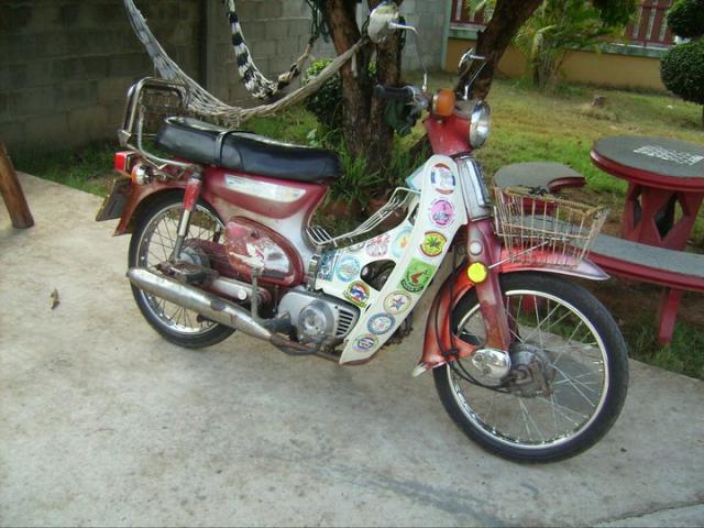 Name:  223211_110539995701344_100002360319387_112443_6210500_n.jpg
Views: 410
Size:  55.7 KB