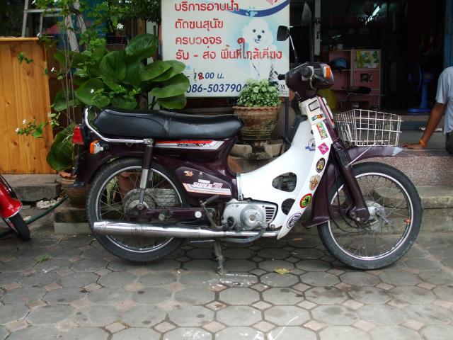 Name:  DSCF3792.jpg
Views: 1352
Size:  61.2 KB