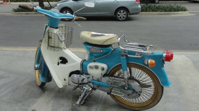 Name:  538291_345625032172998_1555976298_n.jpg
Views: 1055
Size:  37.4 KB