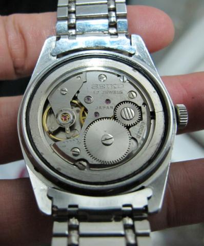 Name:  IMG_4334.jpg
Views: 477
Size:  31.8 KB