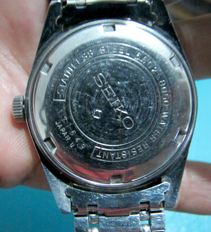 Name:  IMG_4337.jpg
Views: 378
Size:  99.5 KB