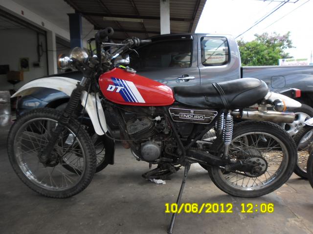Name:  SAM_0138.jpg
Views: 2828
Size:  49.9 KB