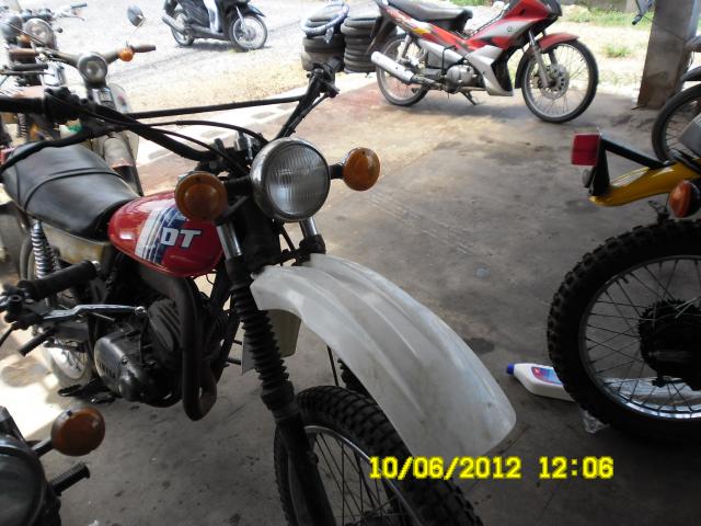Name:  SAM_0139.jpg
Views: 1406
Size:  55.6 KB