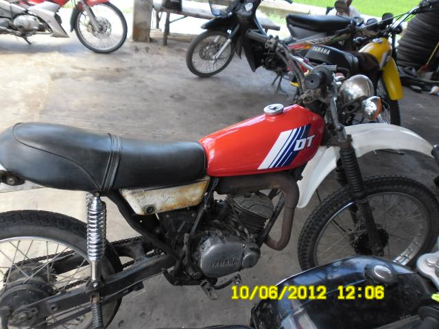Name:  SAM_0140.jpg
Views: 1379
Size:  56.1 KB