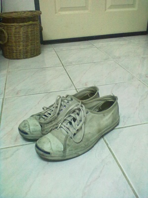 Name:  070620121527.jpg
Views: 233
Size:  38.9 KB