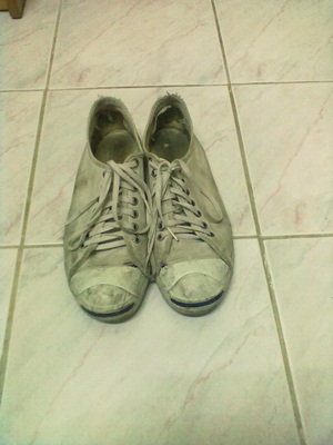 Name:  070620121528.jpg
Views: 220
Size:  37.2 KB