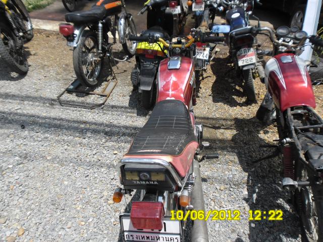 Name:  SAM_0151.jpg
Views: 1112
Size:  81.0 KB