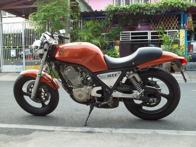 Name:  100_3272[1].jpg
Views: 851
Size:  68.4 KB