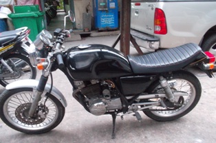 Name:  SAM_1764[1].JPG
Views: 480
Size:  65.4 KB