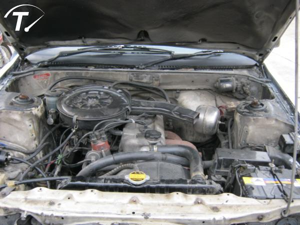 Name:  cpic.jpg
Views: 308
Size:  46.8 KB