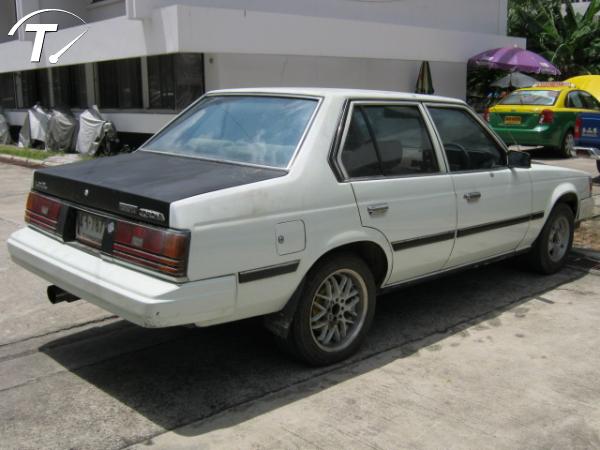 Name:  cpicCA9R2IRJ.jpg
Views: 286
Size:  37.9 KB