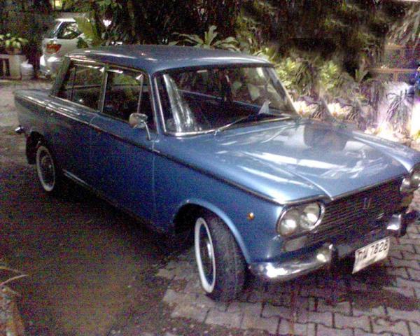 Name:  DSC00036.jpg
Views: 232
Size:  61.7 KB