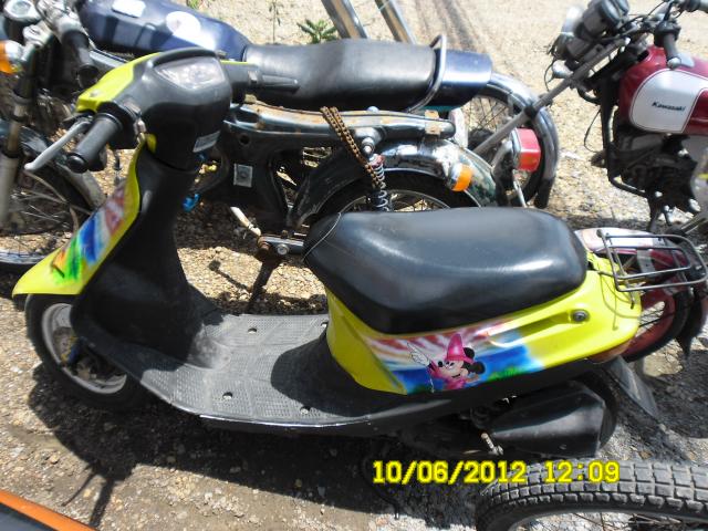 Name:  SAM_0147.jpg
Views: 527
Size:  66.5 KB