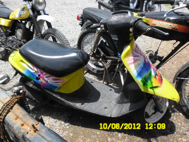 Name:  SAM_0148.jpg
Views: 450
Size:  70.0 KB