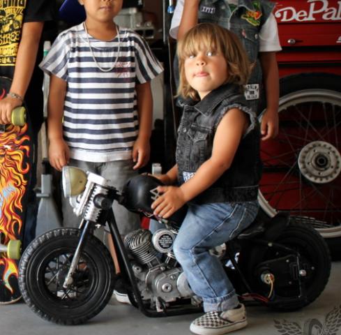 Name:  chopper mini.jpg
Views: 8890
Size:  45.4 KB