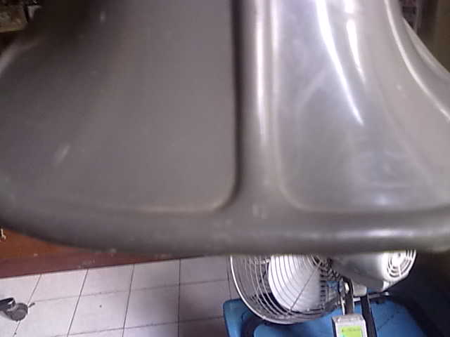 Name:  11062012496.jpg
Views: 371
Size:  21.6 KB