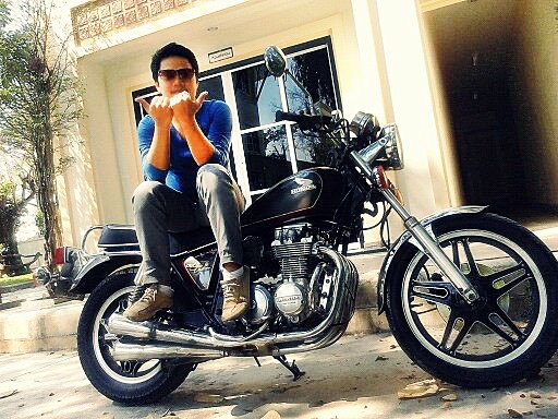 Name:  cb2.jpg
Views: 2567
Size:  75.7 KB