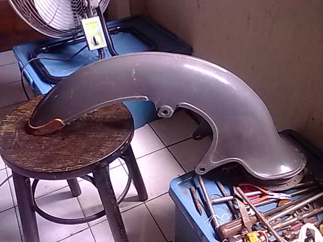 Name:  11062012499.jpg
Views: 381
Size:  41.9 KB