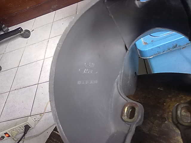 Name:  11062012493.jpg
Views: 374
Size:  27.4 KB