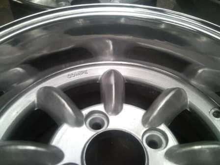 Name:  100701_181023-small.jpg
Views: 731
Size:  14.8 KB