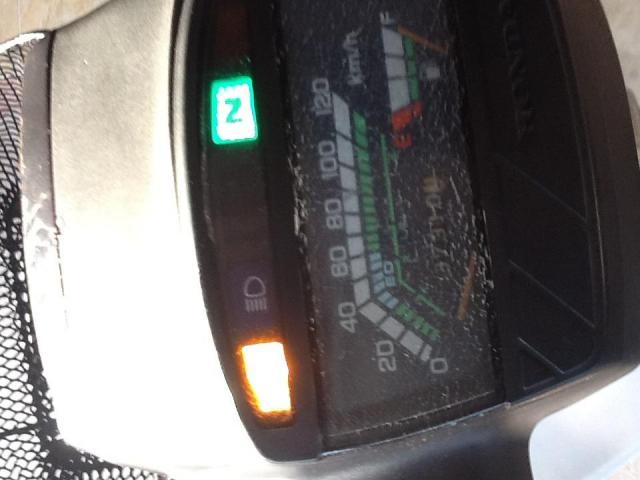 Name:  538412_380468058677242_1707970326_n.jpg
Views: 134
Size:  33.5 KB