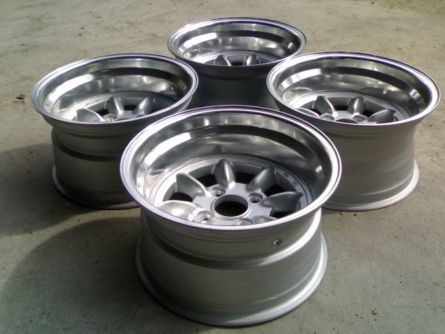 Name:  1.jpg
Views: 1189
Size:  93.7 KB