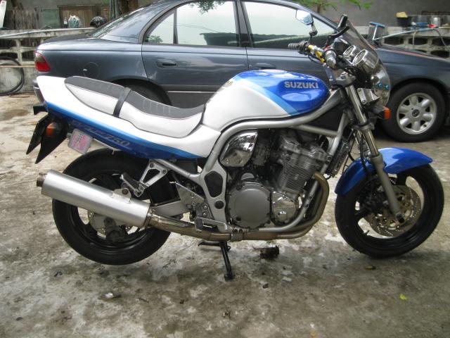 Name:  IMG_1403[1].jpg
Views: 1502
Size:  58.6 KB