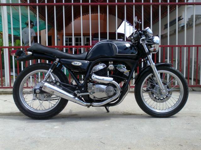 Name:  13052012510jhk.jpg
Views: 9921
Size:  61.1 KB