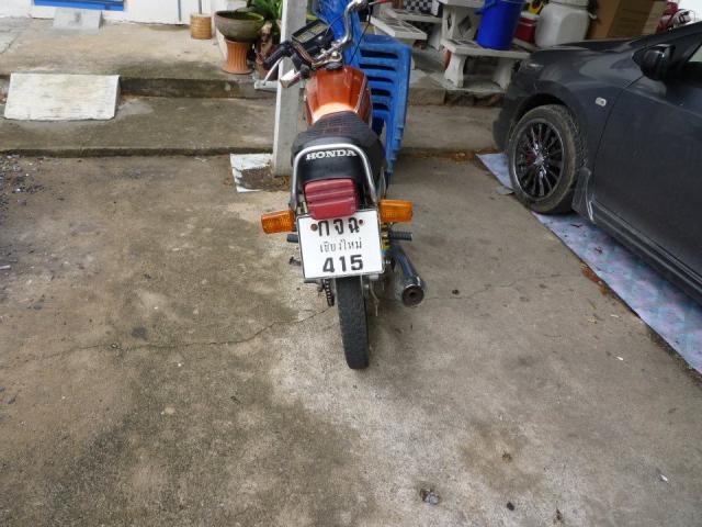 Name:  600041_2905799582718_178433395_n.jpg
Views: 159
Size:  53.5 KB