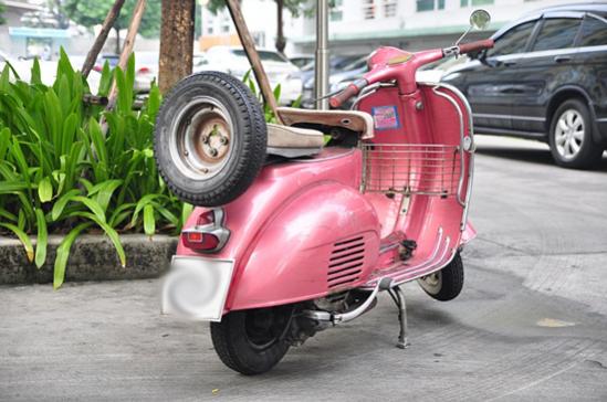 Name:  editDSC_5769.jpg
Views: 657
Size:  40.5 KB