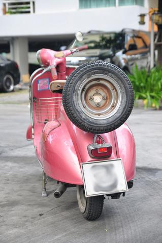 Name:  editDSC_5778.jpg
Views: 575
Size:  26.7 KB