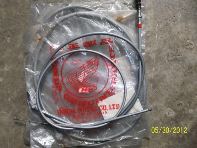 Name:  100_1548.jpg
Views: 420
Size:  50.9 KB
