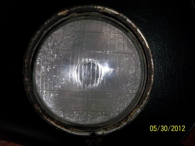 Name:  100_1552.jpg
Views: 326
Size:  39.8 KB