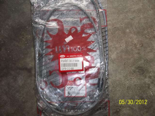Name:  100_1551.jpg
Views: 346
Size:  48.5 KB