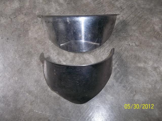 Name:  100_1555.jpg
Views: 353
Size:  48.8 KB