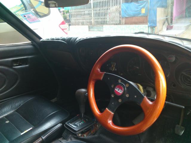 Name:  DSC_0077.jpg
Views: 4407
Size:  38.5 KB