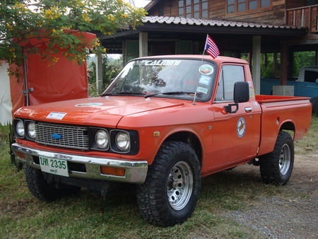 Name:  DSC04399.jpg
Views: 2767
Size:  87.1 KB