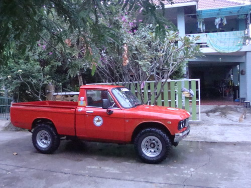 Name:  DSC04826.jpg
Views: 2478
Size:  96.2 KB