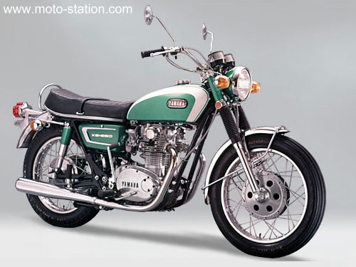 Name:  511_Yamaha_650_XS_69_stpz.jpg
Views: 833
Size:  51.5 KB